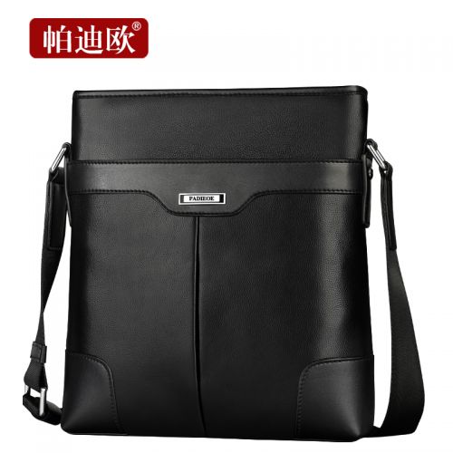 Sac pour homme - Ref 50126