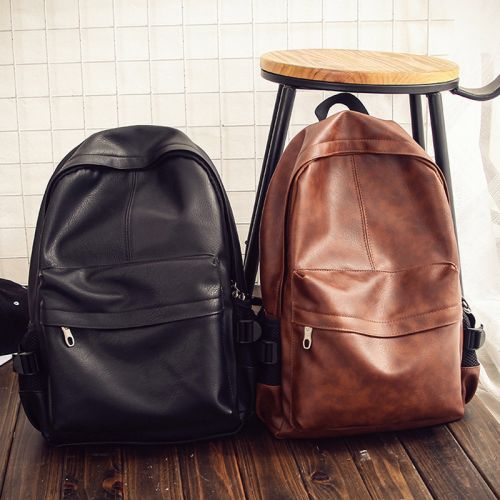 Sac pour homme - Ref 50128