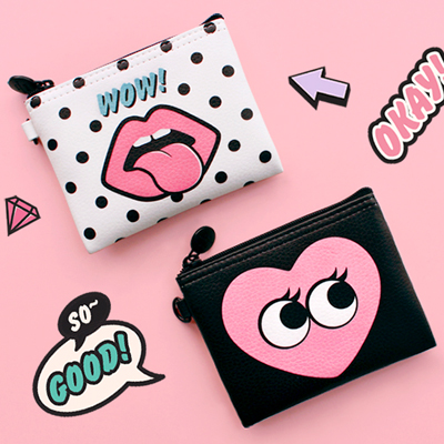 Sac pour homme - Ref 50136