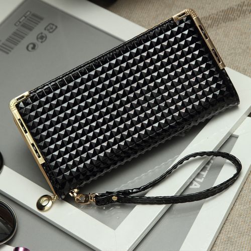 Sac pour homme - Ref 50152