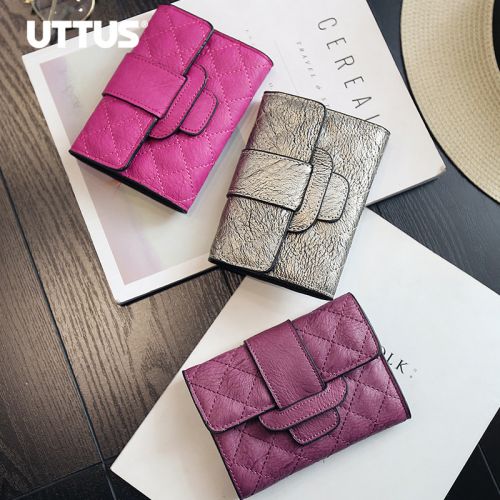 Sac pour homme - Ref 50156