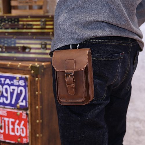 Sac pour homme - Ref 50157