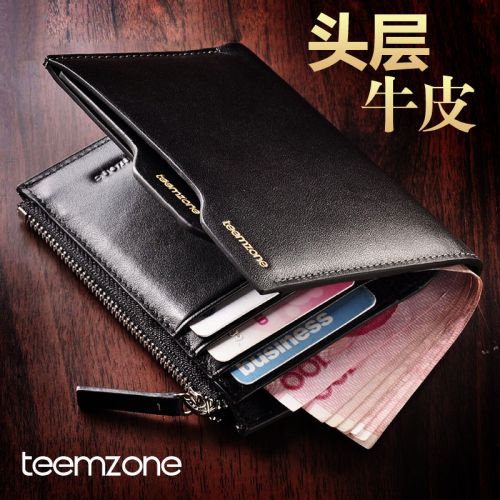 Sac pour homme - Ref 50160