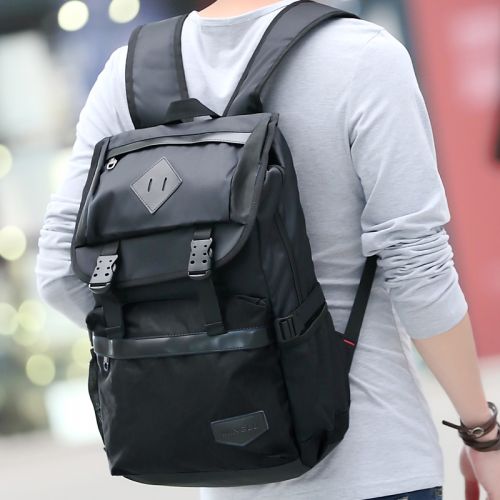 Sac pour homme - Ref 50161