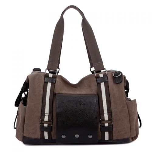 Sac pour homme - Ref 50163
