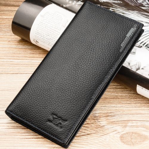 Sac pour homme - Ref 50164