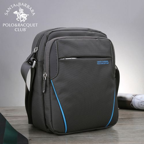 Sac pour homme - Ref 50165