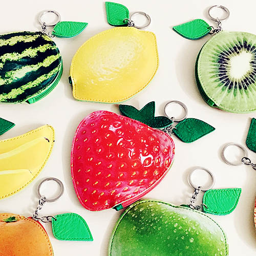 Sac pour homme - Ref 50173