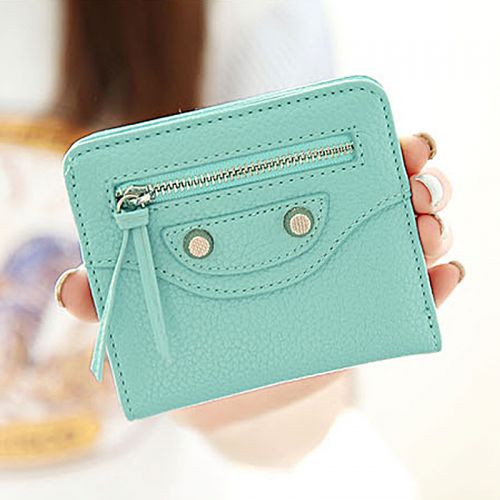 Sac pour homme - Ref 50174