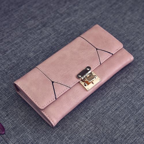 Sac pour homme - Ref 50179