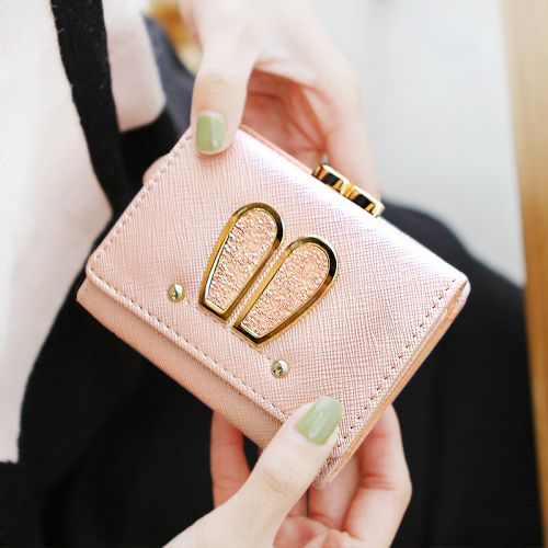 Sac pour homme - Ref 50180