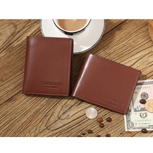 Sac pour homme - Ref 50182