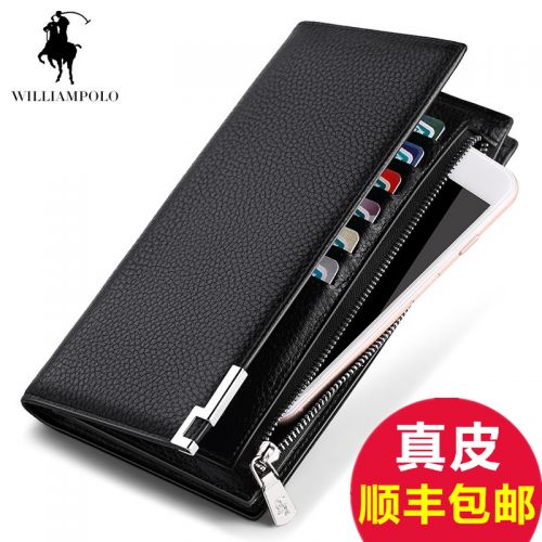 Sac pour homme - Ref 50183