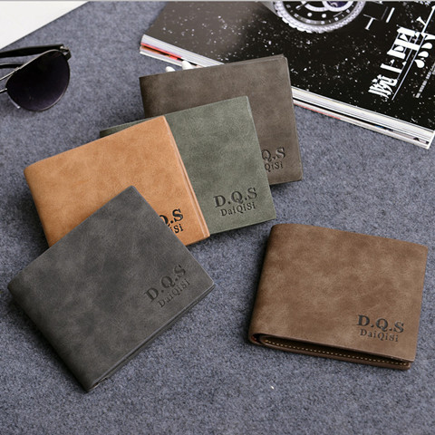 Sac pour homme - Ref 50185