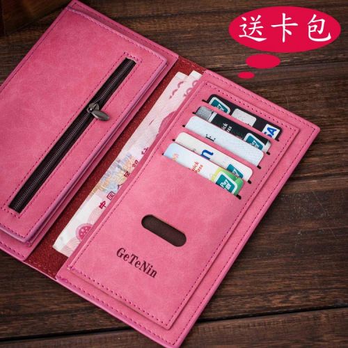 Sac pour homme - Ref 50186