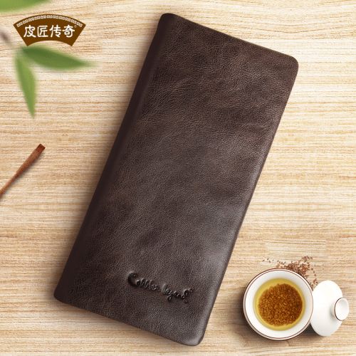 Sac pour homme - Ref 50191