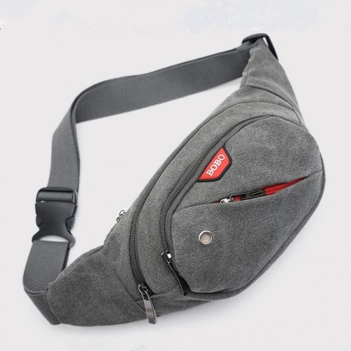 Sac pour homme - Ref 50193