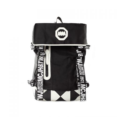 Sac pour homme - Ref 50195