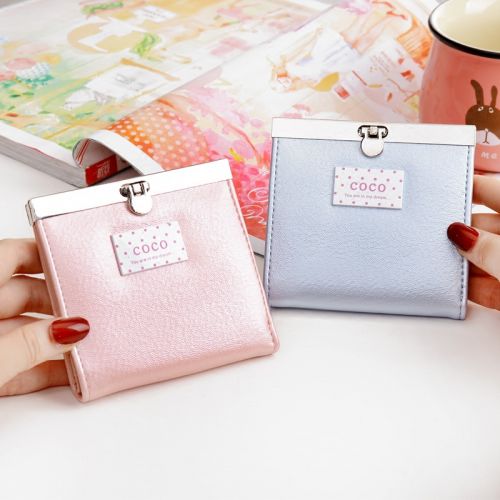 Sac pour homme - Ref 50202