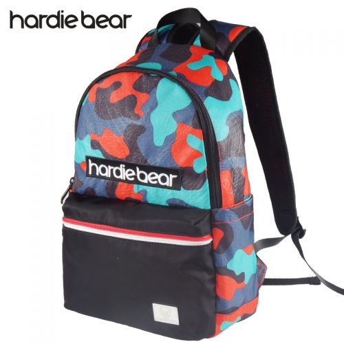 Sac pour homme - Ref 50208