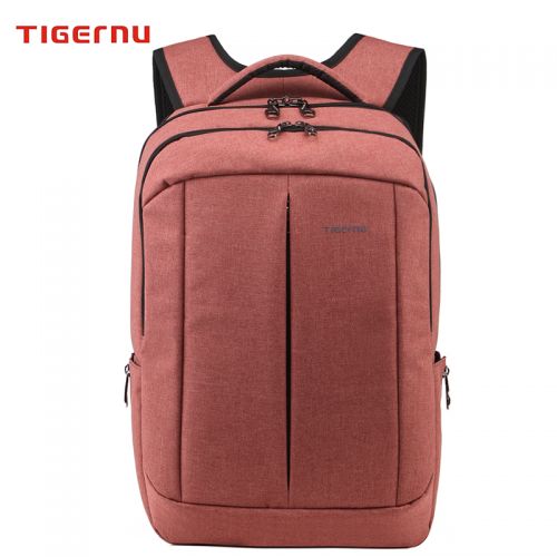 Sac pour homme - Ref 50209