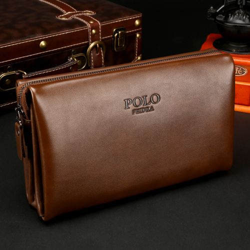 Sac pour homme - Ref 50215