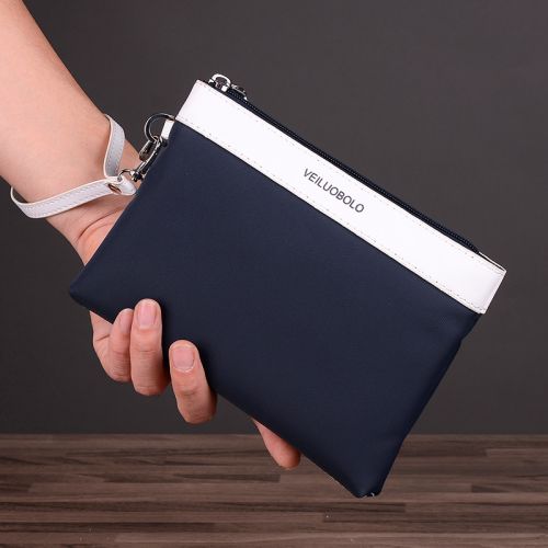 Sac pour homme - Ref 50219