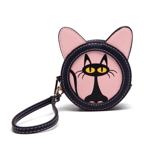 Sac pour homme - Ref 50221