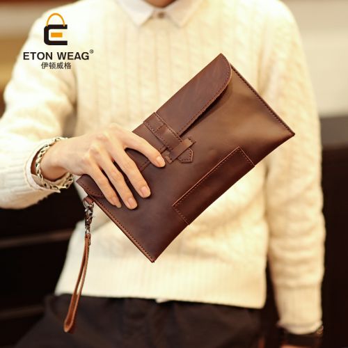 Sac pour homme - Ref 50227