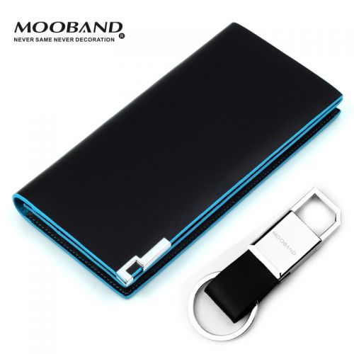 Sac pour homme - Ref 50233