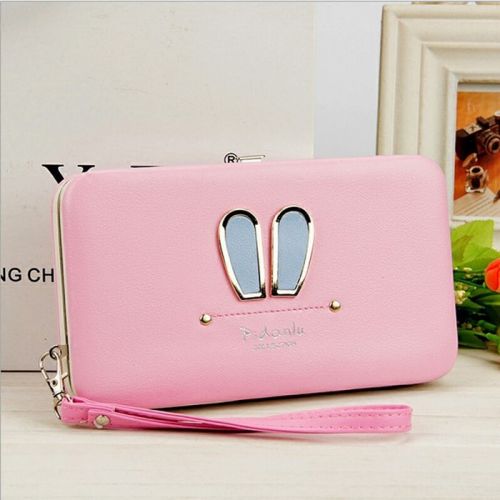 Sac pour homme - Ref 50238