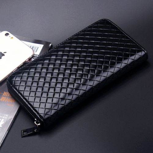 Sac pour homme - Ref 50239