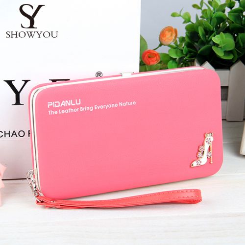 Sac pour homme - Ref 50240