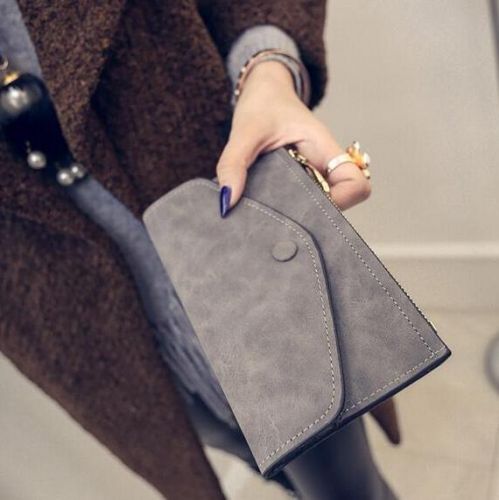 Sac pour homme - Ref 50244