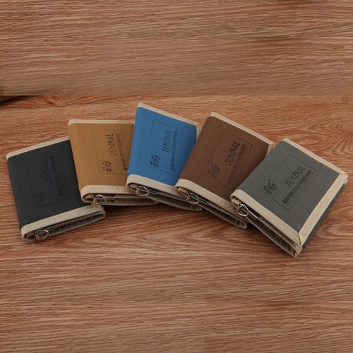 Sac pour homme - Ref 50250