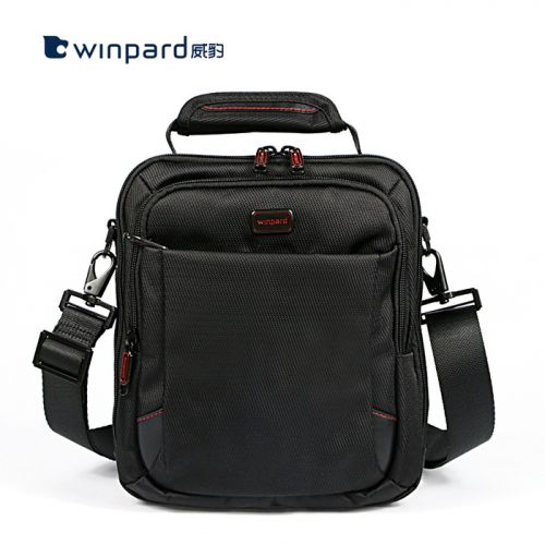 Sac pour homme - Ref 50255