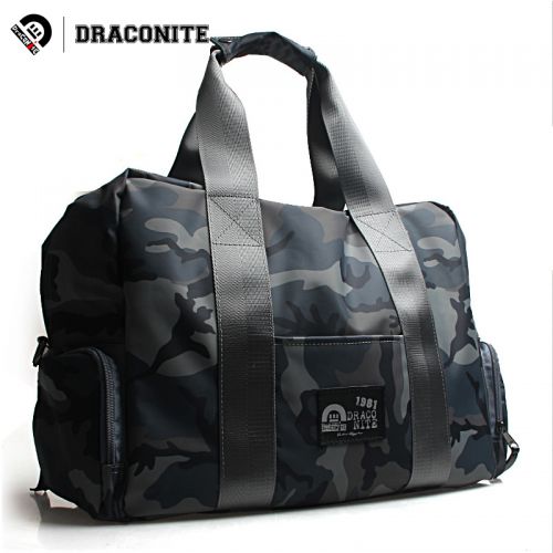Sac pour homme - Ref 50263