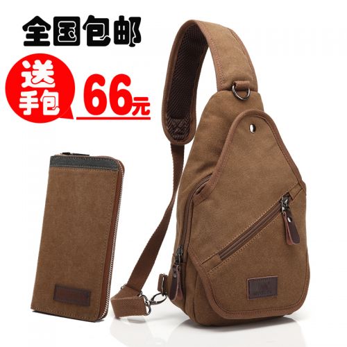 Sac pour homme - Ref 50267