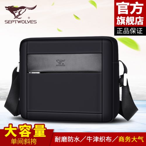 Sac pour homme - Ref 50268