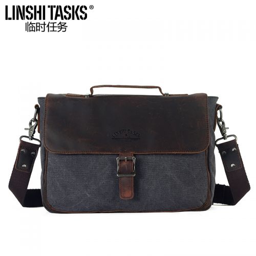 Sac pour homme - Ref 50269