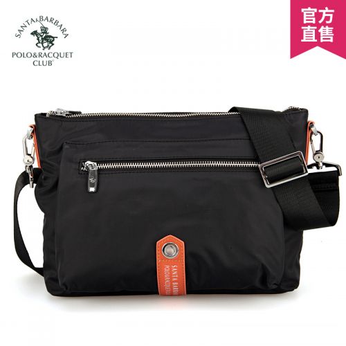 Sac pour homme - Ref 50270