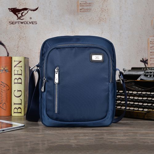 Sac pour homme - Ref 50273