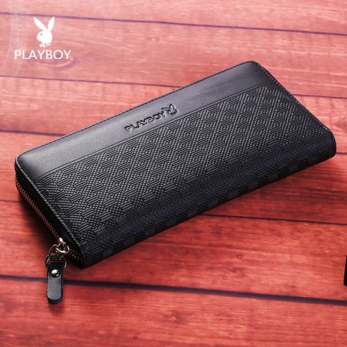 Sac pour homme - Ref 50275