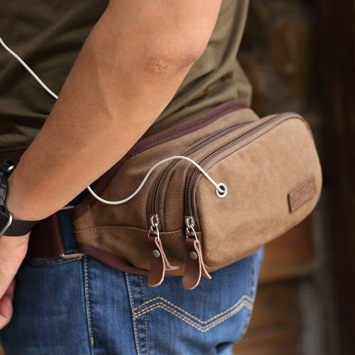 Sac pour homme - Ref 50276