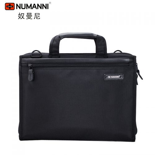 Sac pour homme - Ref 50280