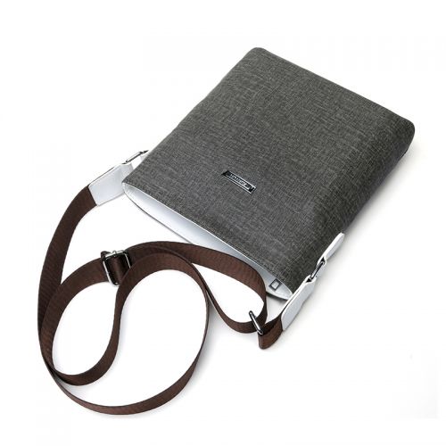 Sac pour homme - Ref 50286