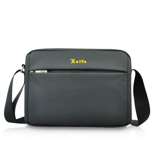 Sac pour homme - Ref 50296