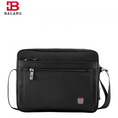 Sac pour homme - Ref 50299