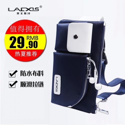 Sac pour homme - Ref 50316