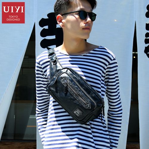 Sac pour homme - Ref 50317